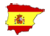 RÓTULOS INNOVA - Espanol